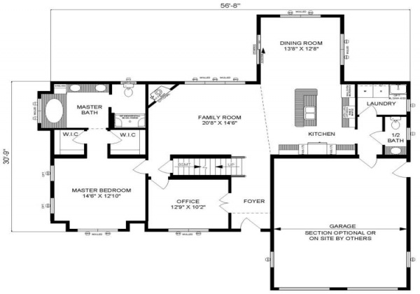 thimg_Cape-Verde-first-floor-plan_600x420 Properties
