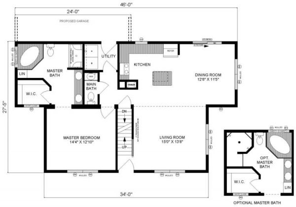 thimg_Cape-Horn-first-floor-plan_600x420 Properties