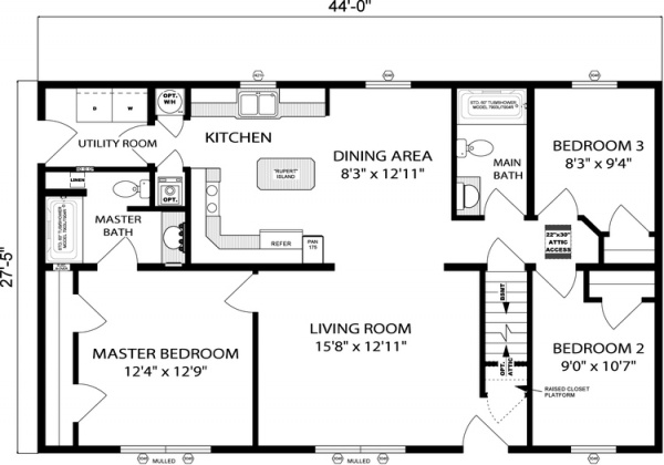 thimg_Monroe-Floor-plan_600x420 Properties