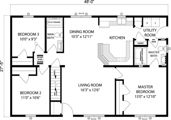 thimg_Coolidge-plan_600x420 Properties