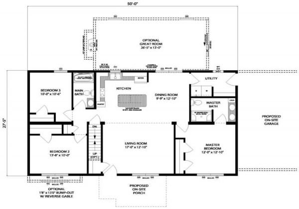 thimg_Harding-floor-plan_600x420 Properties