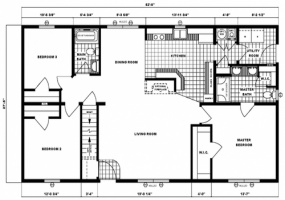 thimg_Edgewood-floor-plan-A_285x200 Ranch Modular 2