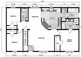 thimg_Edgewood-floor-plan-B_285x200 Ranch Modular 2
