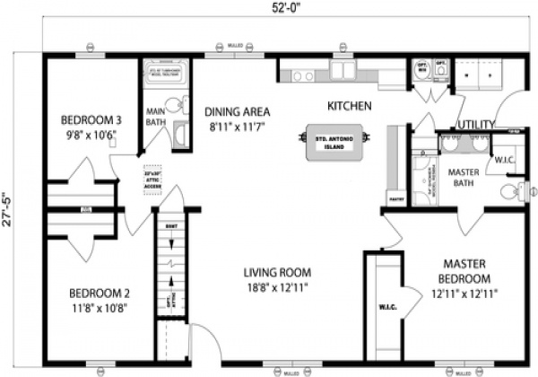 thimg_Edgewood-floor-plan-C_600x420 Properties