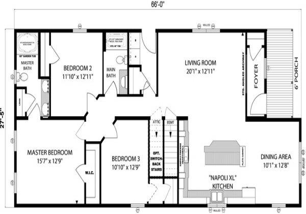 thimg_Fenwick-B-plan_600x420 Properties