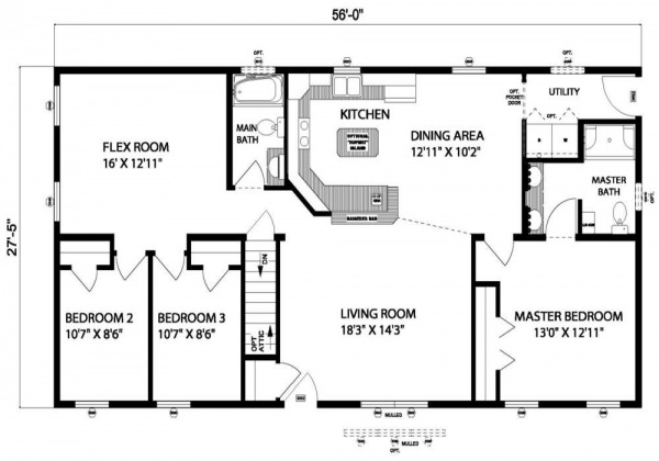 thimg_Breckenridge-A-plan_600x420 Properties
