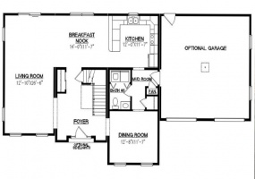 thimg_Breckenridge-First-Floor-Plan_285x200 2 Story Modular Home Modulars 2