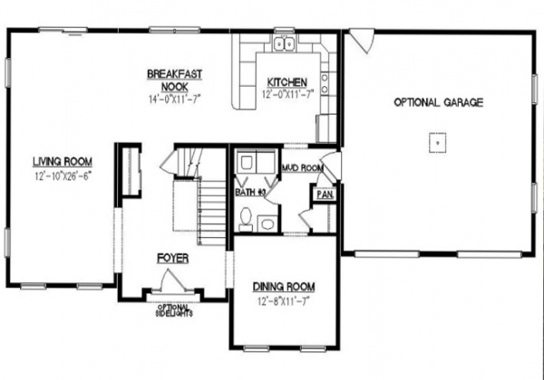 thimg_Breckenridge-First-Floor-Plan_600x420 Properties
