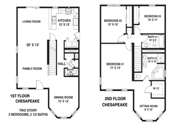thimg_Chesapeake-B-first-floor-plan_600x420 Properties