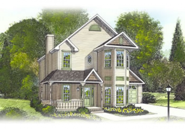 thimg_Chesapeake-elevation-B_600x420 Properties