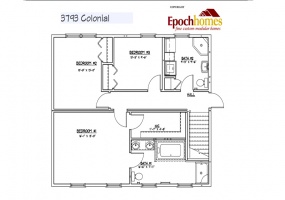 thimg_Custom-Colonial-3-second-floor-plan_285x200 2 Story Modular Home Modulars 2