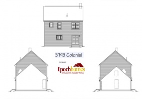 thimg_Custom-Colonial-3-side-elevations_285x200 2 Story Modular Home Modulars 2