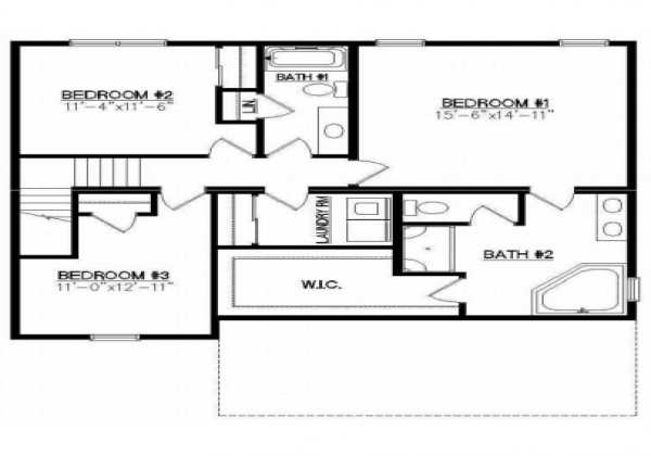 thimg_Edison-second-floor-plan_600x420 Properties