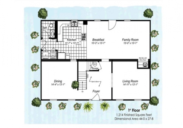 thimg_Fairfax-first-floor-plan_600x420 Properties