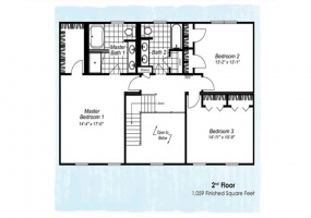 thimg_Fairfax-second-floor-plan_285x200 2 Story Modular Home Modulars 2