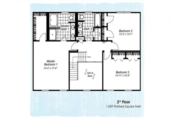 thimg_Fairfax-second-floor-plan_600x420 Properties