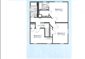 thimg_Fairfield-second-floor-plan_285x200 2 Story Modular Home Modulars 2