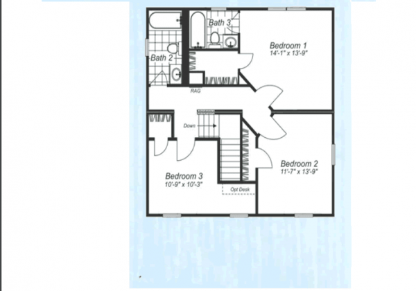 thimg_Fairfield-second-floor-plan_600x420 Properties