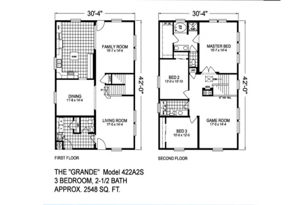 thimg_Grande-floor-plan_600x420 Properties