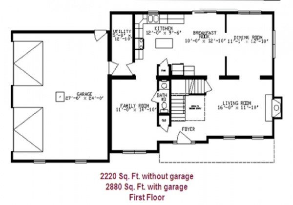 thimg_Hawthorne-first-floor-plan_600x420 Properties