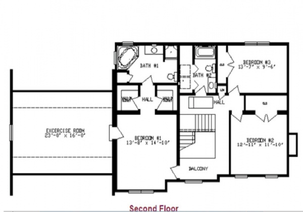 thimg_Hawthorne-second-floor-plan_600x420 Properties