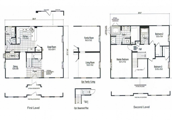 thimg_Haywood-floor-plan_600x420 Properties