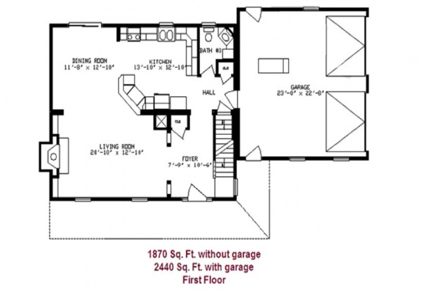 thimg_hickory-B-first-floor-plan_600x420 Properties