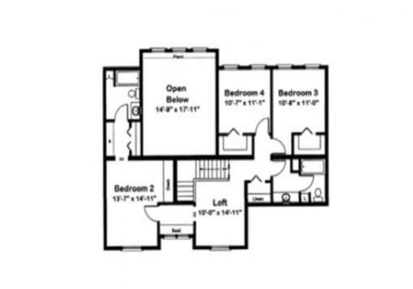 thimg_Highland-B-second-floor-plan_600x420 Properties