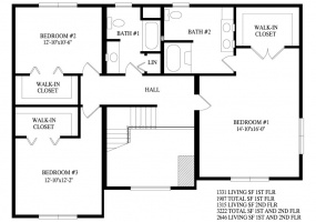 thimg_Berkshire-Second-Floor-Plan_285x200 2 Story Modular Home Modulars 2