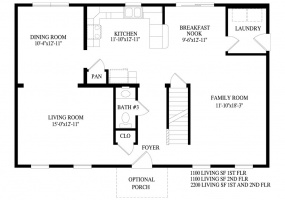 thimg_Billingsley-First-Floor-Plan_285x200 2 Story Modular Home Modulars 2