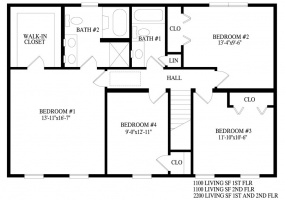 thimg_Billingsley-Second-Floor-Plan_285x200 2 Story Modular Home Modulars 2
