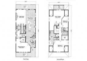 thimg_bimini-floor_285x200 2 Story Modular Home Modulars 2