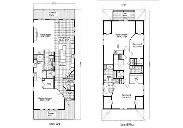 thimg_bimini-floor_600x420 Properties