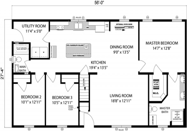 thimg_Bridgeport-C-floor-plan_600x420 Properties