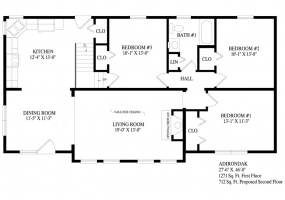 thimg_adirondack-2_285x200 Modular Home Plans II