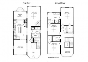 thimg_boone-floor_285x200 2 Story Modular Home Modulars 2