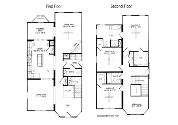 thimg_boone-floor_600x420 Properties