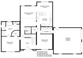 thimg_Brookmere-First-Floor-Plan_285x200 2 Story Modular Home Modulars 2