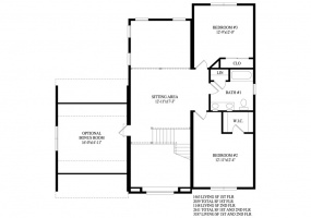 thimg_Brookmere-Second-Floor-Plan_285x200 2 Story Modular Home Modulars 2