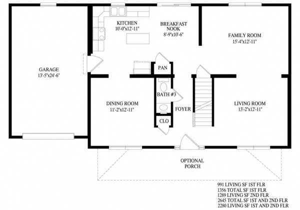 thimg_Brookville-First-Floor-Plan_600x420 Properties