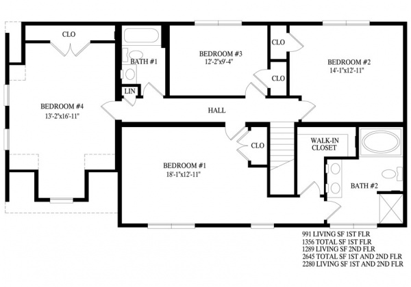 thimg_Brookville-Second-Floor-Plan_600x420 Properties