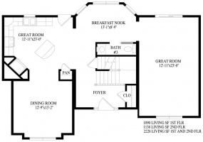 thimg_Covington-first-floor-paln_285x200 2 Story Modular Home Modulars 2