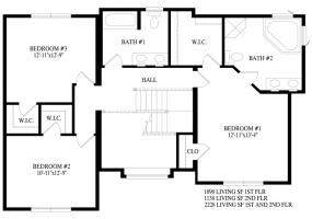 thimg_Covington-second-floor-plan_285x200 2 Story Modular Home Modulars 2
