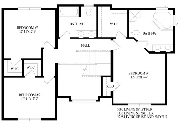 thimg_Covington-second-floor-plan_600x420 Properties