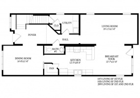 thimg_Delaware-first-floor-plan_285x200 2 Story Modular Home Modulars 2