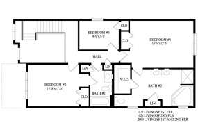 thimg_Delaware-second-story-floor-plan_285x200 2 Story Modular Home Modulars 2