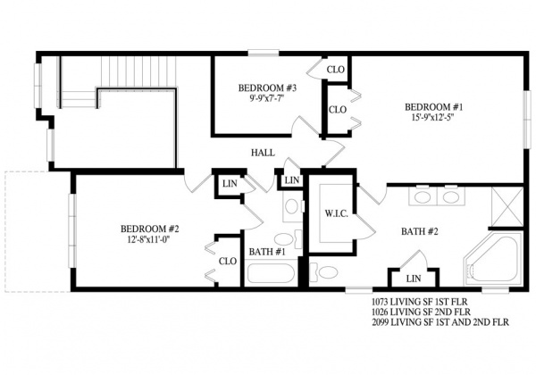 thimg_Delaware-second-story-floor-plan_600x420 Properties