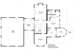thimg_Devonshire-first-floor-plan_285x200 Properties