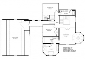 thimg_Devonshire-second-floor-plan_285x200 Properties