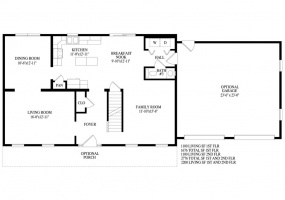thimg_Hayley-first-floor-plan_285x200 2 Story Modular Home Modulars 2